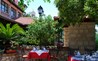 Villa & Gourmet restaurant Barbat thumb 8